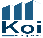 Koi Management